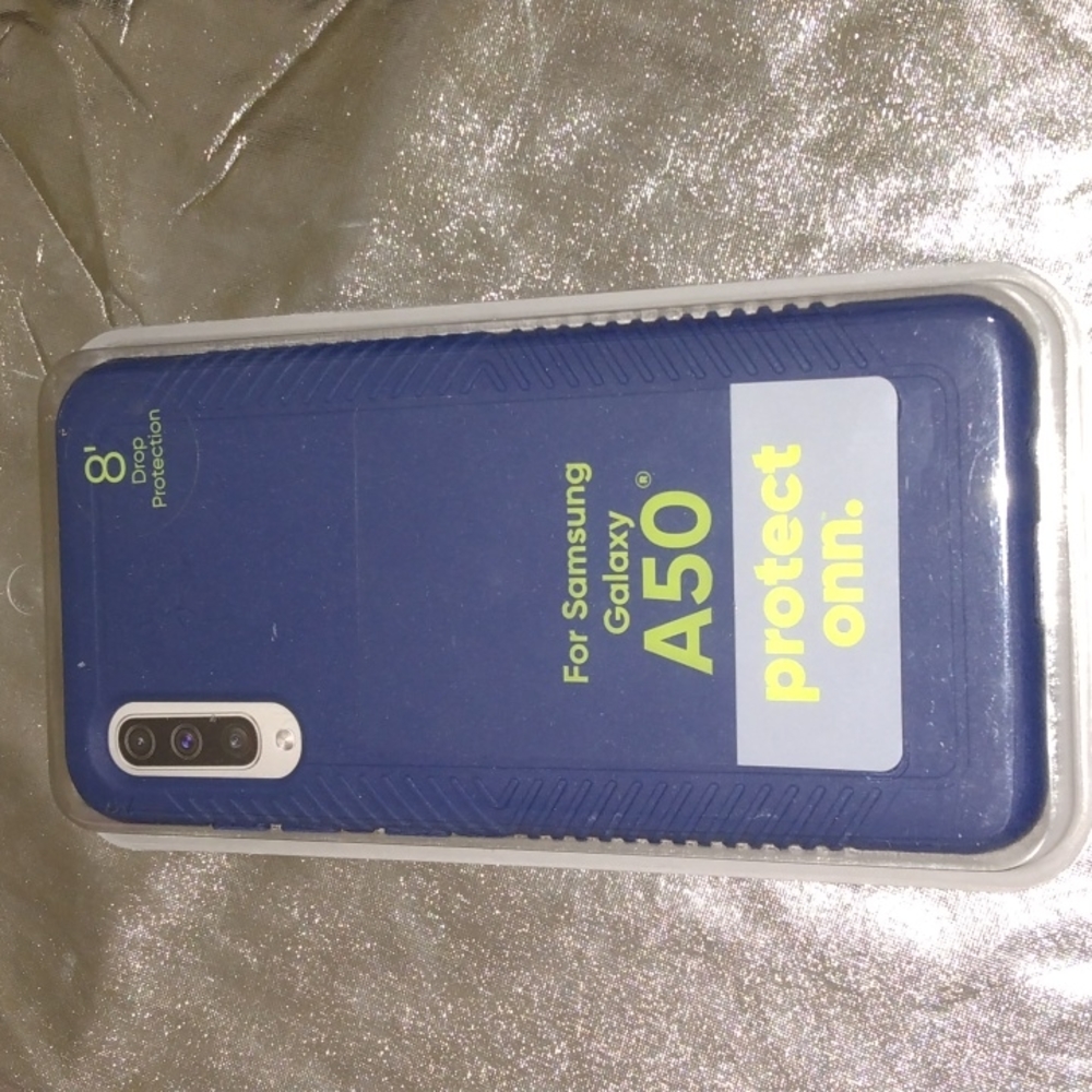 Samsung Phone case